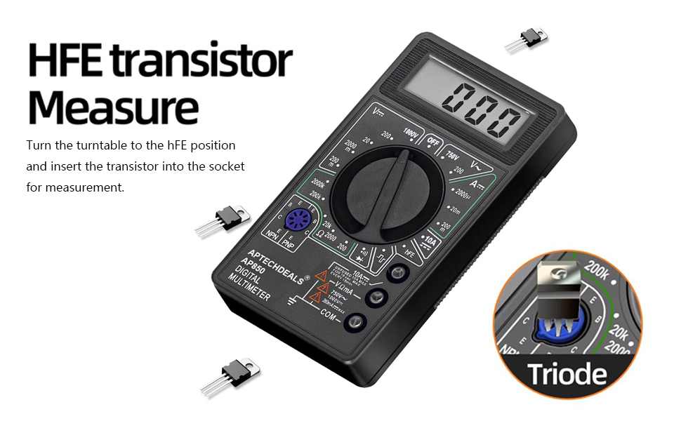 Large manufacture image 3