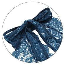 Lingerie for Women Teddy One Piece Lace Babydoll Bodysuit Red Lingerie Teddies Lingerie for Women