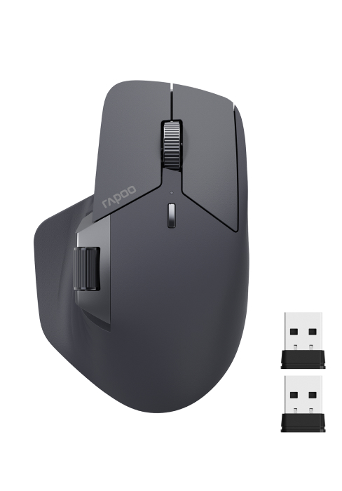MT760