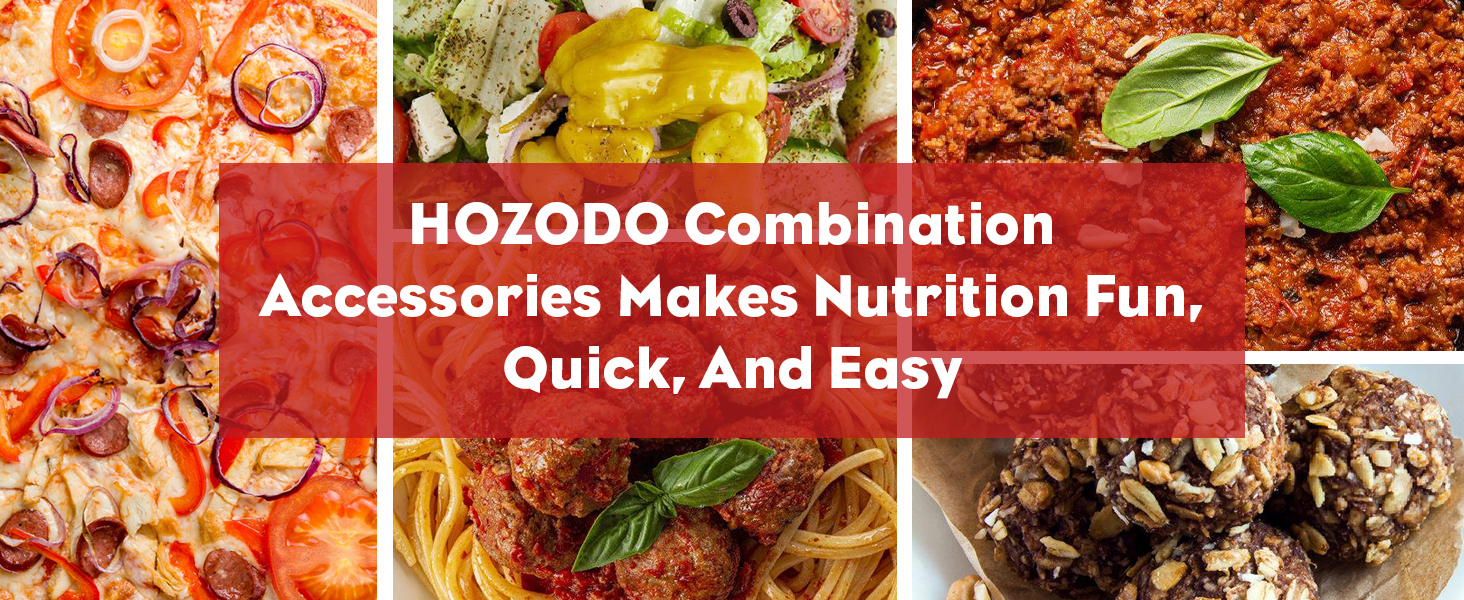 kitchenaid fresh prep slicer/shredder