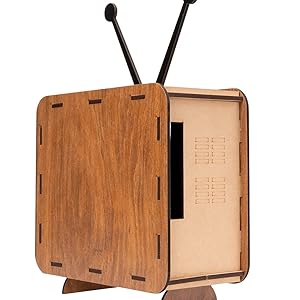 Small manufacture image 4