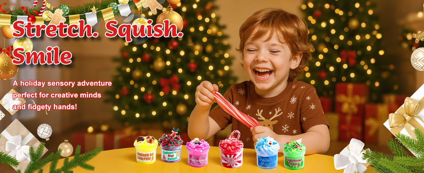 Large manufacture image 4