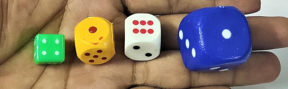 Large manufacture image 1