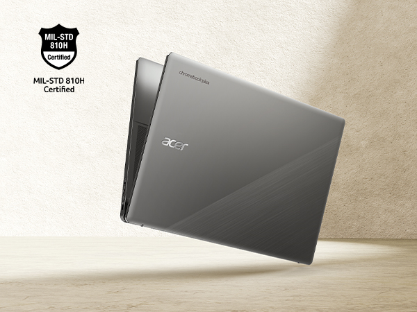 Acer Chromebook Plus, Google, ASUS, Samsung, Double Power, CB514; Chrome; Intel; Core; Dell