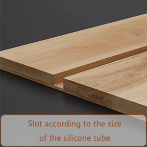 silicone tube