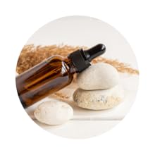 Small manufacture image 8