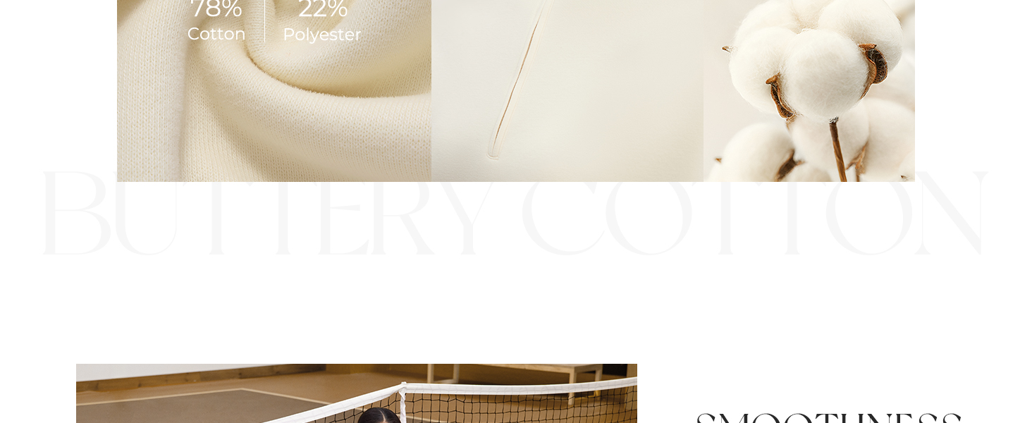 Sweatshirts for Women