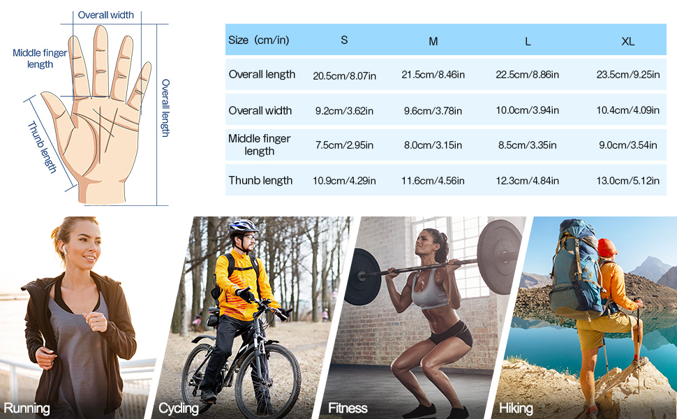 Large manufacture image 4