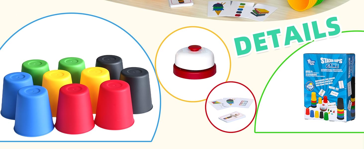 Large manufacture image 3