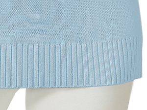 turtleneck sweater for women