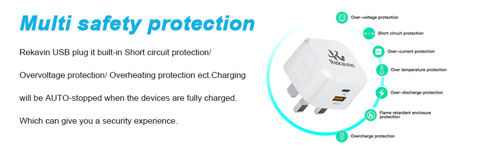 USB C Charger For iPhone Fast Charger, USB C Charging Plug and 2Pack 1M Cable for iPhone Apple 14/14 Pro/14 Pro Max/13/12/11/X/XS/XR/8/7/SE, Type C PD UK with USBC and Lightning Lead 1M for i Phone 19 2