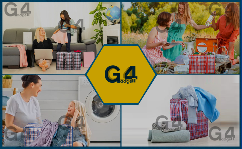 laundry bags storage bags packing bags moving bags clothes storage bag large storage folding bags