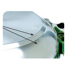 Small manufacture image 3