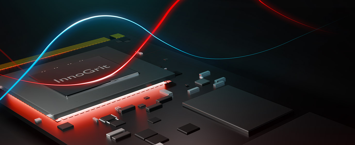 Large manufacture image 2