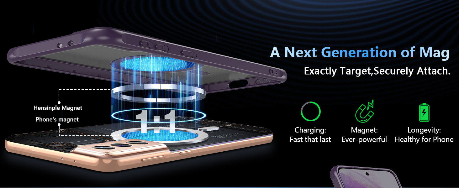 samsung galaxy s21 plus case