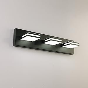 3 Light