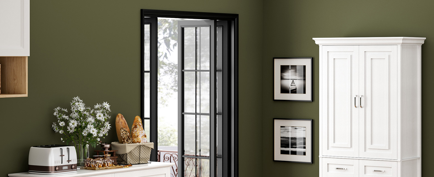 Large manufacture image 1