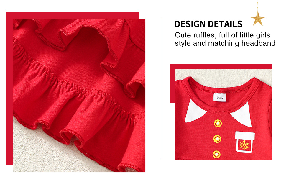toddler clothes for girls