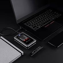 Small manufacture image 2