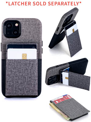 Small manufacture image 4