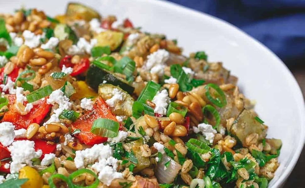 Large manufacture image 5