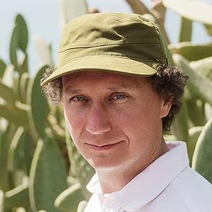 Small manufacture image 4