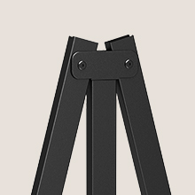 bettgestell 90 x 200