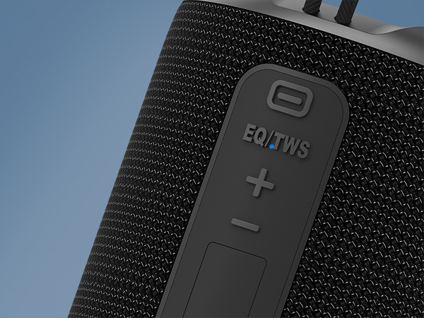 HABUSH Bluetooth スピーカー awich popyours Amazon.com: PoP