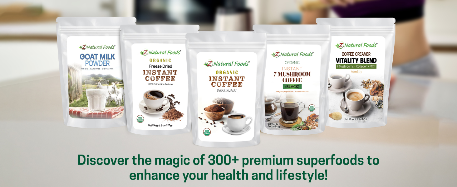 Large manufacture image 5