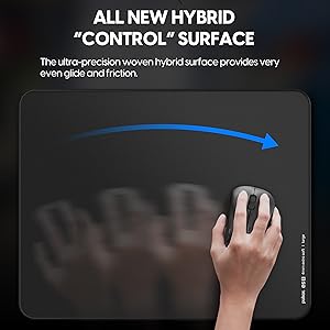 スペシャルフォース　マウスパッド Amazon.co.jp: Pulsar Gaming Gears eSports仕様 ゲーミング