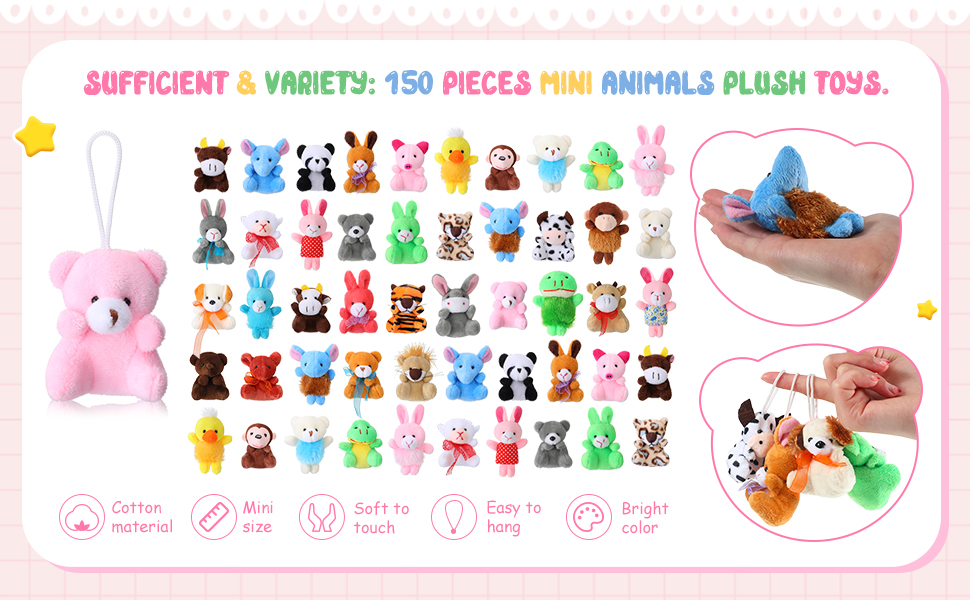 Large manufacture image 2