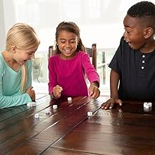 Small manufacture image 7