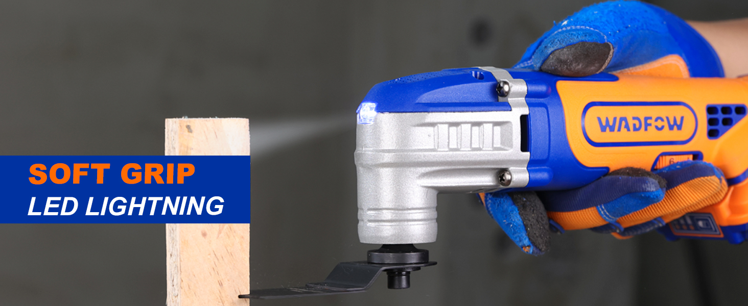 Large manufacture image 3