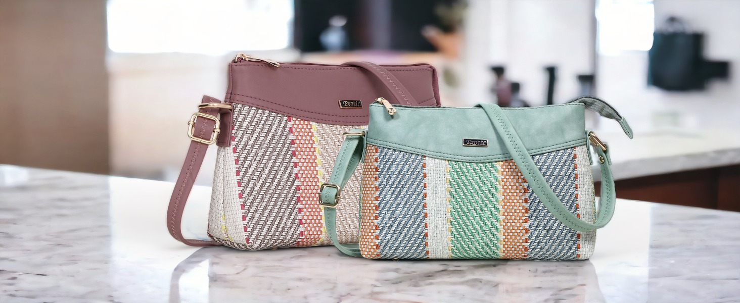 Handbag