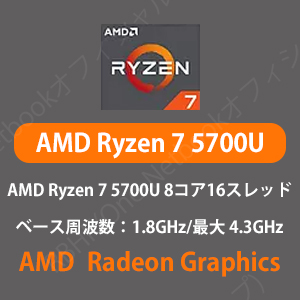 Amazon.co.jp: ONE-NETBOOK OnexPlayer ゲーミングUMPC AMD版