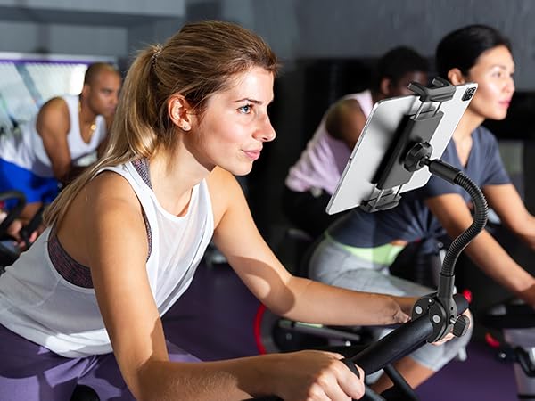 Amazon.co.jp: 【2025強化版アーム】woleyi エアロバイク