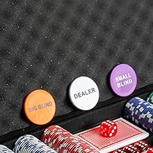 Small manufacture image 6