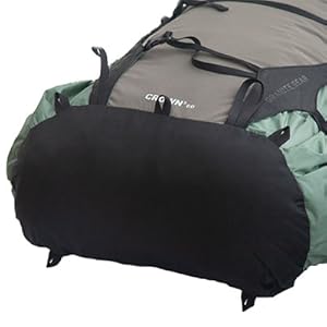 Bottom Customization