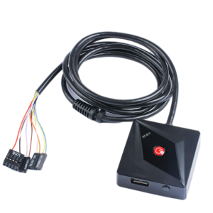 Small manufacture image 6