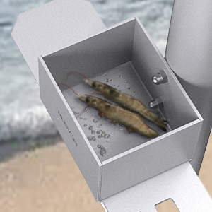 Small manufacture image 3