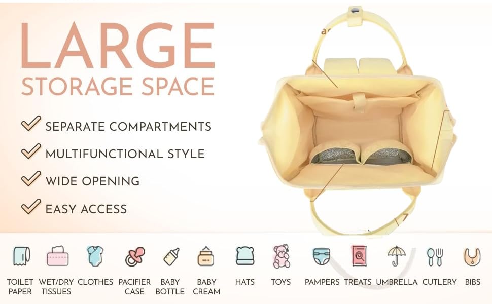gifts for expectant mother