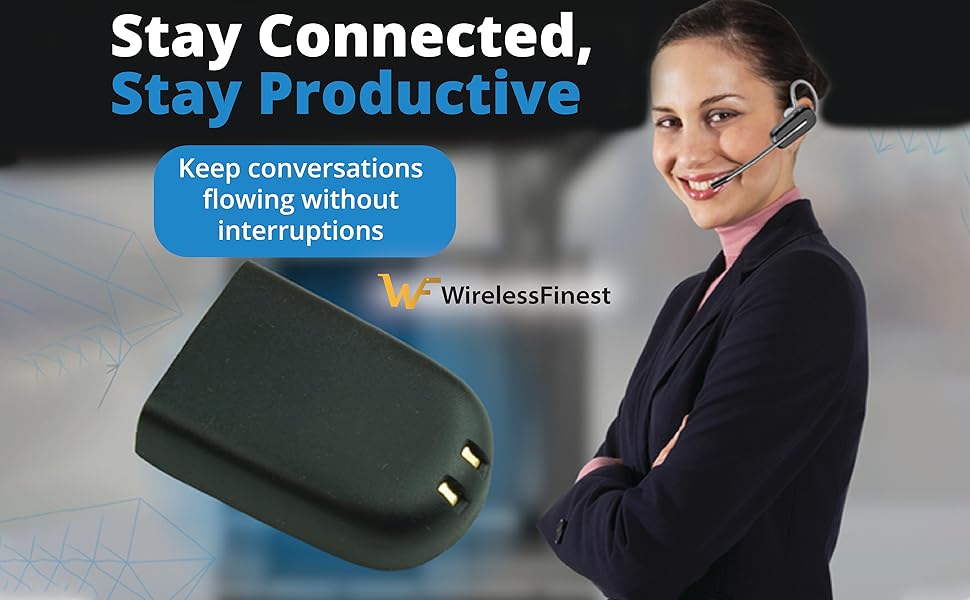W740Bat_1