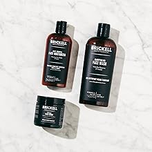 Mens Skin Care