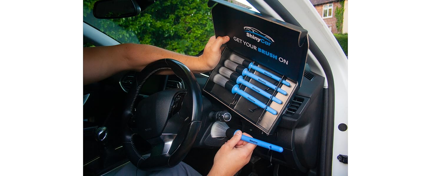 Large manufacture image 2