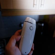 torch xtralite
