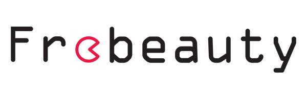 Frebeauty