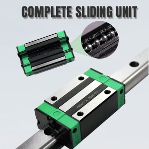 Small manufacture image 3