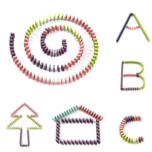 Small manufacture image 1