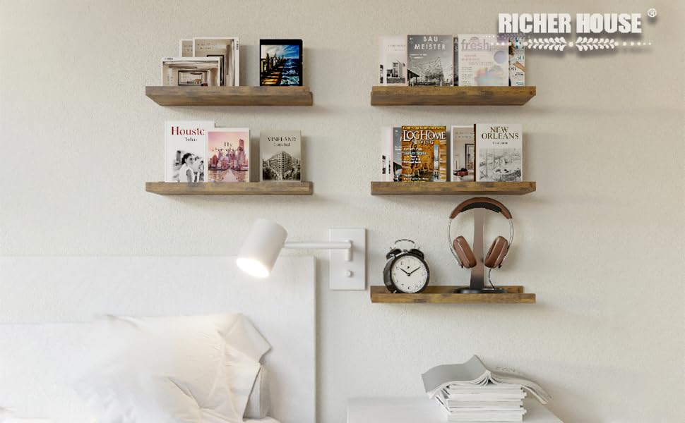 Large manufacture image 5