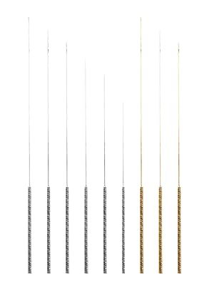 Small manufacture image 1